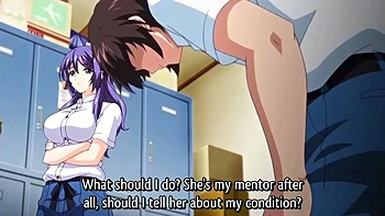 Hentai: Onlyfans, Japanese  Hentai Anime Porn