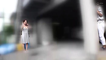 0011075_腋 プッシートゥマウス 乳首チラなどが含まれている