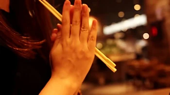 0011041_セックス デカパイ 素人などが含まれている