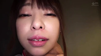 0011122_手コキ 着衣SEX 騎乗位などが含まれている