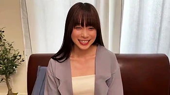 x8x4849428E703FD4503B