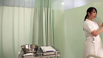 0011088_背面騎乗位 美女 えっちなどが含まれている