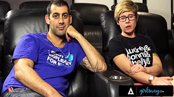 Fucks Her 18yo Students 18+ Comp