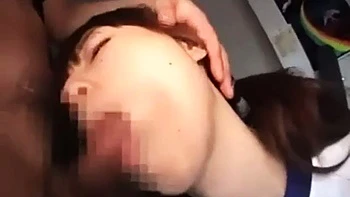 Satsukiyuka: Blowjob, Xnxx  Japanese Porn