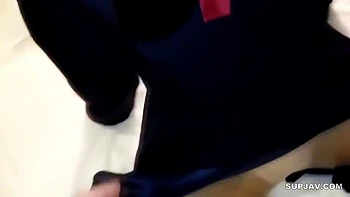 4744797 [uncensored] French