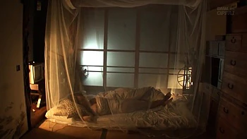 Hitomi T - 425pd Madrasta Mas Tetona Y Come Su Hombre Y Le Stepmama Las Tetas Bien Rico