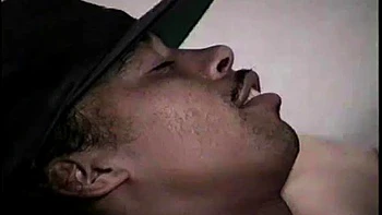 Friend s sister: Blowjob, Missonary  Licking Porn