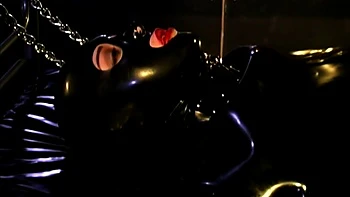 Bdsm femdom fetish humiliation