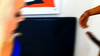 Hardcore big cock cumshot sex videos