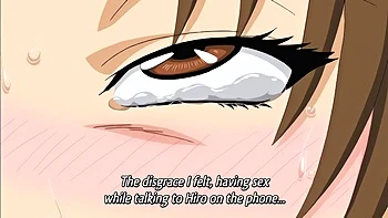 Yayoi: Amateur, Asian  Hentai Porn