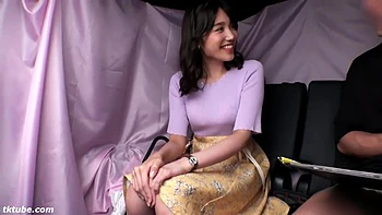 496-4-wguuhy-ouhsgy-poo-wa