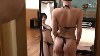 00952,beautiful body woman