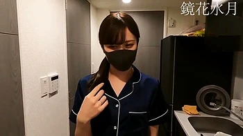 Big tit: Big Tits, Onlyfans  Asian Porn