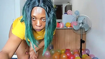 Fuckery: Big Tits, Big Ass  Xhamster Porn