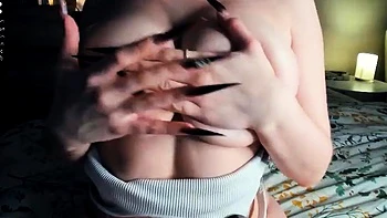 Latina Webcams 027 Free Big Boobs Porn Video