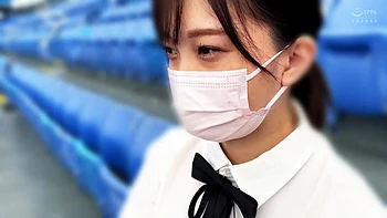 0011202_亀頭責め 微乳 膣内射精などが含まれている