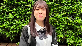 0011199_美少女JK 可愛い 10代などが含まれている