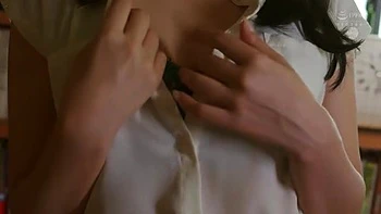 x1x892EEC6E7233C775C6