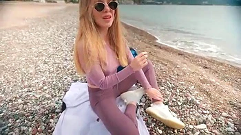 Little angel stepsister: Blowjob, Doggy  Cowgirl Porn