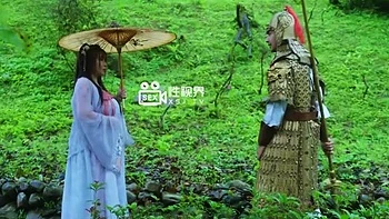 Asian women with big boobs getting fucked