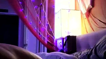 Leann amateur beautiful brunette with big boobs