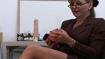 860936 720x406 500k: Eporner, Milf  Joi Porn