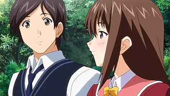 Hentai: Pornhub, Asian  Dois Porn