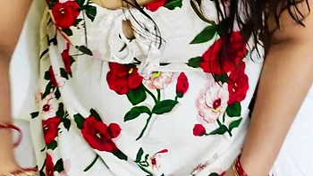 My Hotwife Spent One Night With My Boss For Getting Pregnant Because I Was Cuckold