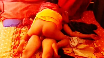 Amezing Chudai Videos Indian Real Bhabhi Gand Videos For Her Stepmom And Stepdaughter
