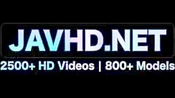 Why Is This Pussy Wet Vol 63