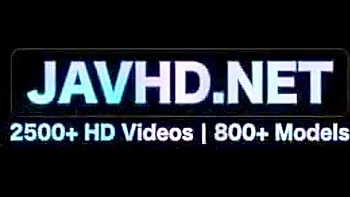 Why Is This Pussy Wet Vol 25