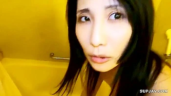 Excellent Xxx Movie Teen 18+ Exclusive Uncut