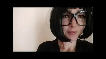 stepson, we need to repair this damage: I'm pregnant