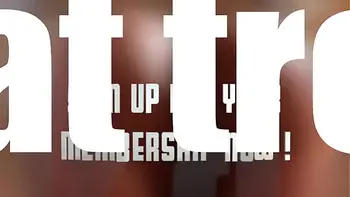 Dominatrix Mistress April - Slave in water toilet for