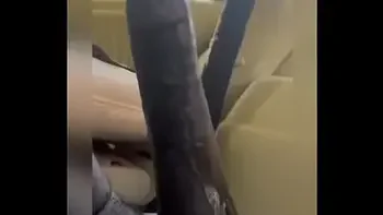 The Devils Head…Pussy…and Ass…