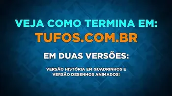 Empregada deu o cu durante a faxina! Os Sacanas Filminho