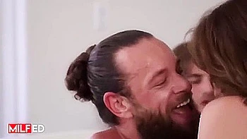 Cock Riding Video - Nathan Bronson And Brad Newman