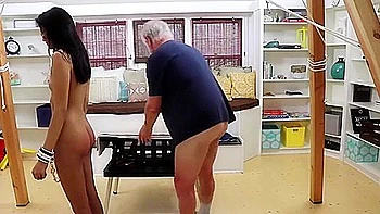 Candy White, Viva And Viva Athena In Fairytale And Hardcore Xxx