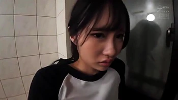 685-wguuhy-ouhsgy-poo-hmn