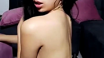 Culona 2: Amateur, Big Ass  Brunette Porn