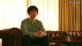 (eng Sub) I Spent My Days In Hometown Making The Classmate I Loved - Ryo Ayumi