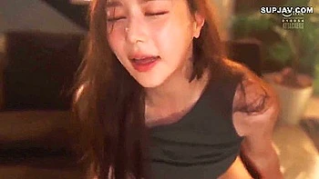 Fabulous Sex Video Hd Best Exclusive Version