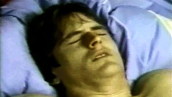 Naughty amateur German Milf group sex action