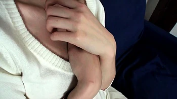 Amateur Asian Japanese Group Fuck JennaSexCam