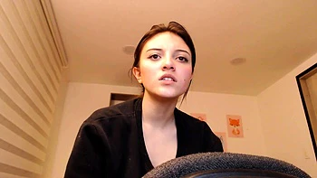 Streaming big cock close ups