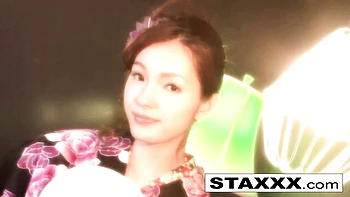 Date's japanese xxx by StaXXX