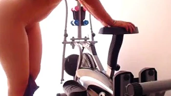 Yenlo1: Amateur, Babe  Big Ass Porn