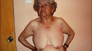 Hellogranny compilation of old grannies blowjob: Amateur, Bongacams  Mature Porn