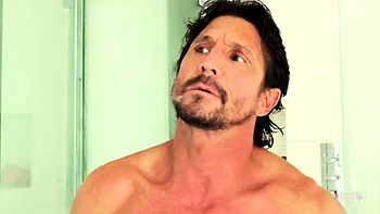 Blowjob Close Up No Hands Cumshot