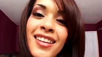 DM POV: Blowjob, Doggy  Cowgirl Porn